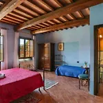 Tatil Evi Il Nido